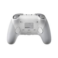 Controllers-GameSir-G7-Pro-Tri-Mode-Xbox-Controller-White-G7-Pro-WT-6