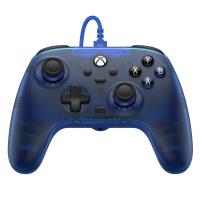 Gamesir T7 Wired Controller for Xbox - Blue (T7 BL)