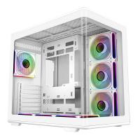 Cooler-Master-Cases-Cooler-Master-Elite-600-Mid-Tower-ATX-Case-White-E600-WGNN-S02-4