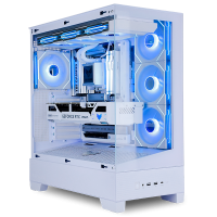 Custom-PCs-Customizable-Asus-PC-1-340