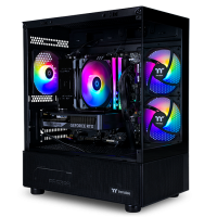 Custom-PCs-Customizable-Gigabyte-PC-220