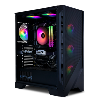 Custom-PCs-Customizable-MSI-PC-1-206