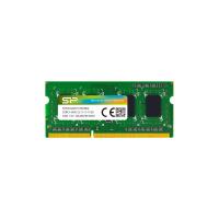 DDR3-RAM-Silicon-Power-4GB-1x4GB-1600Mhz-CL11-1-5V-DDR3-SODIMM-for-Upgrade-Desktop-PC-Laptop-RAM-SP004GBSTU160N02-21
