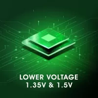 DDR3-RAM-Silicon-Power-4GB-1x4GB-1600Mhz-CL11-1-5V-DDR3-SODIMM-for-Upgrade-Desktop-PC-Laptop-RAM-SP004GBSTU160N02-26