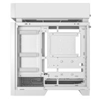 Deepcool-Cases-DeepCool-CL660-ATX-Case-White-R-CL660-WHNNA0-G-1-6