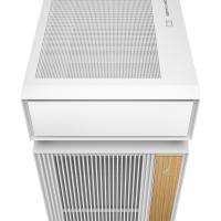 Deepcool-Cases-DeepCool-CL6600-ATX-Case-with-360mm-ARGB-Liquid-Cooler-White-R-CL6600-WHNNA0-G-8