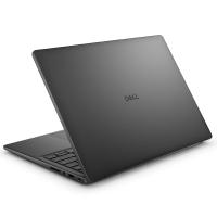 Dell-Laptops-Dell-Pro-14-Essential-14in-FHD-AMD-Ryzen-5-220-512GB-SSD-16GB-RAM-W11P-Laptop-PV14255-5