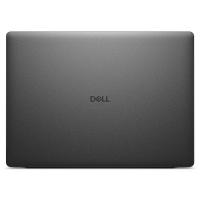 Dell-Laptops-Dell-Pro-14-Essential-14in-FHD-AMD-Ryzen-5-220-512GB-SSD-16GB-RAM-W11P-Laptop-PV14255-7