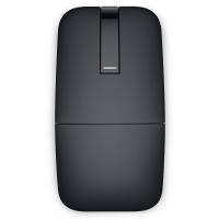 Dell-MS700-Bluetooth-Travel-Mouse-570-BBBL-8