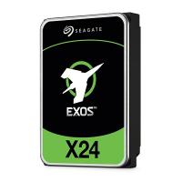 Desktop-Hard-Drives-Seagate-12TB-ST12000NM002H-Exos-X24-3-5in-SATA-III-7200RPM-Enterprise-Hard-Drive-2
