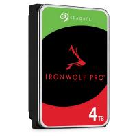 Desktop-Hard-Drives-Seagate-4TB-ST4000NT001-IronWolf-Pro-3-5in-SATA-7200RPM-NAS-Hard-Drive-1