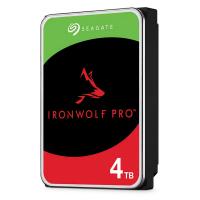 Desktop-Hard-Drives-Seagate-4TB-ST4000NT001-IronWolf-Pro-3-5in-SATA-7200RPM-NAS-Hard-Drive-2