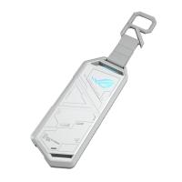 Enclosures-Docking-Asus-ROG-Strix-Arion-USB-C-to-M-2-NVMe-SSD-Enclosure-White-ESD-S1C-WHT-G-AS-7