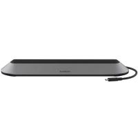 Enclosures-Docking-Belkin-Universal-USB-C-11-in-1-Pro-Dock-Grey-INC014btSGY-2