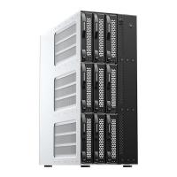 Enclosures-Docking-TerraMaster-9-Bay-USB3-2-Gen2-10Gbps-Single-Disk-Enclosure-No-Raid-D9-320-7