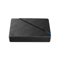External-Hard-Drives-SP-Silicon-Power-8TB-S07-Portable-External-Hard-Drive-HDD-USB-3-2-for-Desktop-Laptop-Smart-TV-Black-SP080TBEHDS07I3K-11
