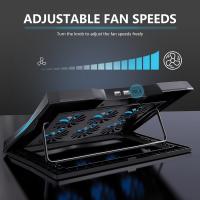 Gaming-Laptop-Cooling-Pad-with-6-Quiet-Fans-Notebook-Cooler-Pad-with-Two-USB-Port-6-Adjustable-Angles-Compatible-with-11-17-3-Inch-Laptops-5