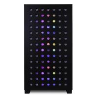 Gaming-PCs-Ready2Go-G5-Intel-i5-12400F-GeForce-RTX-5060-Gaming-PC-Powered-by-MSI-59607-11