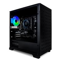Gaming-PCs-Ready2Go-G5-Intel-i5-12400F-GeForce-RTX-5060-Gaming-PC-Powered-by-MSI-59607-12
