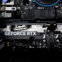 Gaming-PCs-Ready2Go-G5-Intel-i5-12400F-GeForce-RTX-5060-Gaming-PC-Powered-by-MSI-59607-15