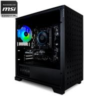 Gaming-PCs-Ready2Go-G5-Intel-i5-12400F-GeForce-RTX-5060-Gaming-PC-Powered-by-MSI-59607-17