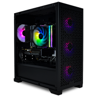 Gaming-PCs-Ready2Go-G5-Intel-i5-14400F-GeForce-RTX-5060-Gaming-PC-58938-17