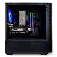 Gaming-PCs-Ready2Go-G5-Intel-i5-14400F-GeForce-RTX-5060-Ti-16G-Gaming-PC-59483-6