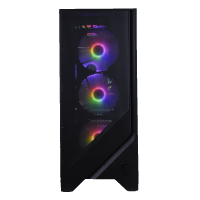 Gaming-PCs-Ready2Go-G5-Intel-i5-14400F-GeForce-RTX-5060-Ti-16G-Gaming-PC-Powered-by-MSI-59011-25