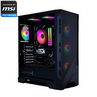 Gaming-PCs-Ready2Go-G5-Intel-i5-14400F-GeForce-RTX-5060-Ti-16G-Gaming-PC-Powered-by-MSI-59011-29