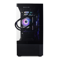 Gaming-PCs-Ready2Go-G5-Intel-i5-14600KF-GeForce-RTX-5070-Gaming-PC-58325-23
