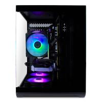 Gaming-PCs-Ready2Go-G5-Ryzen-5-7500F-GeForce-RTX-5060-Gaming-PC-Powered-by-MSI-59490-14