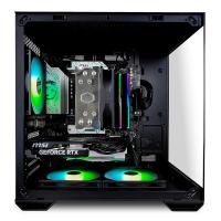 Gaming-PCs-Ready2Go-G5-Ryzen-5-7500F-GeForce-RTX-5060-Gaming-PC-Powered-by-MSI-59490-16