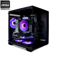 Gaming-PCs-Ready2Go-G5-Ryzen-5-7500F-GeForce-RTX-5060-Gaming-PC-Powered-by-MSI-59490-20