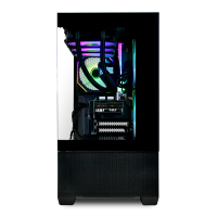 Gaming-PCs-Ready2Go-G5-Ryzen-5-7500F-GeForce-RTX-5060-Ti-16G-Gaming-PC-Powered-by-Cooler-Master-59271-19