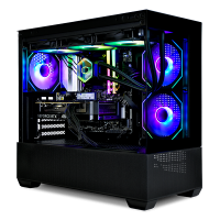 Gaming-PCs-Ready2Go-G5-Ryzen-5-7500F-GeForce-RTX-5060-Ti-16G-Gaming-PC-Powered-by-Cooler-Master-59271-22