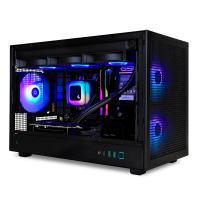 Gaming-PCs-Ready2Go-G5-Ryzen-5-9600X-GeForce-RTX-5070-Gaming-PC-59439-11