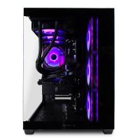 Gaming-PCs-Ready2Go-G5-Ryzen-5-9600X-Radeon-RX-9070-Gaming-PC-59459-7