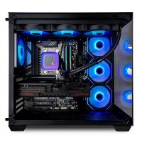 Gaming-PCs-Ready2Go-G5-Ryzen-5-9600X-Radeon-RX-9070-Gaming-PC-59459-8