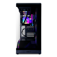 Gaming-PCs-Ready2Go-G7-Intel-Core-Ultra-7-265KF-GeForce-RTX-5070-Gaming-PC-Powered-by-Gigabyte-59184-17