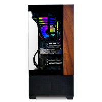 Gaming-PCs-Ready2Go-G7-Intel-Core-i7-14700KF-GeForce-RTX-5070-Ti-Gaming-PC-Powered-by-Cooler-Master-59289-18