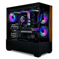 Gaming-PCs-Ready2Go-G7-Intel-Core-i7-14700KF-GeForce-RTX-5070-Ti-Gaming-PC-Powered-by-Cooler-Master-59289-21