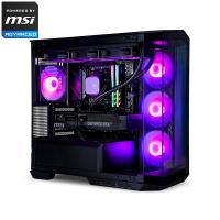 Gaming-PCs-Ready2Go-G7-Ryzen-7-7800X3D-GeForce-RTX-5070-Gaming-PC-Powered-by-MSI-59063-19