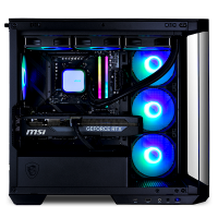 Gaming-PCs-Ready2Go-G7-Ryzen-7-7800X3D-GeForce-RTX-5070-Gaming-PC-Powered-by-MSI-59063-28