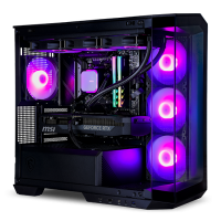 Gaming-PCs-Ready2Go-G7-Ryzen-7-7800X3D-GeForce-RTX-5070-Gaming-PC-Powered-by-MSI-59063-29