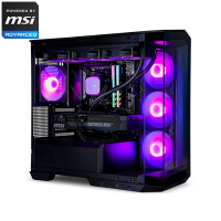 Gaming-PCs-Ready2Go-G7-Ryzen-7-7800X3D-GeForce-RTX-5070-Gaming-PC-Powered-by-MSI-59063-33