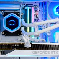 Gaming-PCs-Ready2Go-G7-Ryzen-7-7800X3D-GeForce-RTX-5070-Ti-Gaming-PC-59488-8