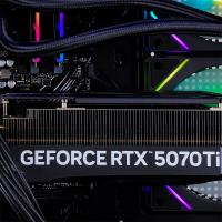 Gaming-PCs-Ready2Go-G7-Ryzen-7-7800X3D-GeForce-RTX-5070-Ti-Gaming-PC-59523-10