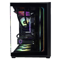 Gaming-PCs-Ready2Go-G7-Ryzen-7-7800X3D-GeForce-RTX-5070-Ti-Gaming-PC-Powered-by-MSI-58872-25