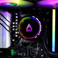 Gaming-PCs-Ready2Go-G7-Ryzen-7-7800X3D-GeForce-RTX-5080-Gaming-PC-59527-9