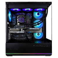 Gaming-PCs-Ready2Go-G7-Ryzen-7-9800X3D-GeForce-RTX-5080-Gaming-PC-Powered-by-MSI-59505-19